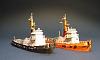 Sea tugs Saturn and Rasant - 1:250 - HMV-dscf0014.jpg