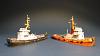 Sea tugs Saturn and Rasant - 1:250 - HMV-dscf0016.jpg