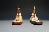 Sea tugs Saturn and Rasant - 1:250 - HMV-dscf0019.jpg