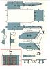 Landing ship Tank-lst-small-piece-b.jpg