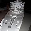 SS Rotterdam-okt2.2020-047.jpg