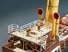 Mercury and Vulkan sea tugs - HMV  - 1:250-dscf0013.jpg