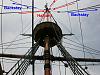 Mayflower Galleon 1:100 (The pilgrims journey)-mf461.jpg