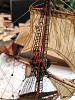 Mayflower Galleon 1:100 (The pilgrims journey)-mf456.jpg