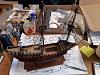 Mayflower Galleon 1:100 (The pilgrims journey)-mf451.jpg