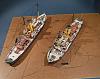 Mercury and Vulkan sea tugs - HMV  - 1:250-dscf0011.jpg