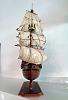 Mayflower Galleon 1:100 (The pilgrims journey)-mf498.jpg