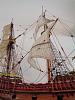 Mayflower Galleon 1:100 (The pilgrims journey)-mf500.jpg