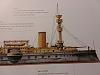 French Ironclad Neptune 1:250 Scale-20201130_122834.jpg