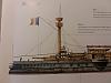 French Ironclad Neptune 1:250 Scale-20201130_122839.jpg