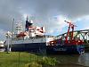 Polarstern (Wilhelmshaven)-rueckkehr-polarstern-024.jpg