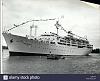 MS MOLEDET, ZIM Israel Navigation, 1961, 1/400-aug-22-1961-ocean-liner-moledet-e0w74h-1.jpg