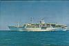 MS MOLEDET, ZIM Israel Navigation, 1961, 1/400-s-l400.jpg