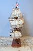 Mayflower Galleon 1:100 (The pilgrims journey)-mf539.jpg