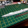 JSC Conrad 1/400 scale-20201204_161138.jpg