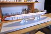 Ulfberht Project Scratch Concept Design 1:250 Scale-009-completed-hull-frame-below-waterline.jpg