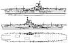 HMS Ark Royal Question-hms-ark-royal-1939-aircraft-carrier.jpg