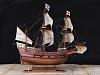 Mayflower Galleon 1:100 (The pilgrims journey)-mf_gallery001.jpg