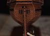 Mayflower Galleon 1:100 (The pilgrims journey)-mf_gallery004.jpg