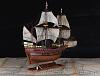 Mayflower Galleon 1:100 (The pilgrims journey)-mf_gallery005.jpg