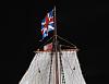 Mayflower Galleon 1:100 (The pilgrims journey)-mf_gallery007.jpg