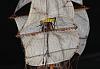 Mayflower Galleon 1:100 (The pilgrims journey)-mf_gallery008.jpg