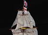 Mayflower Galleon 1:100 (The pilgrims journey)-mf_gallery009.jpg