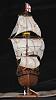 Mayflower Galleon 1:100 (The pilgrims journey)-mf_gallery010.jpg