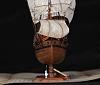 Mayflower Galleon 1:100 (The pilgrims journey)-mf_gallery011.jpg