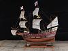 Mayflower Galleon 1:100 (The pilgrims journey)-mf_gallery012.jpg