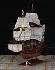 Mayflower Galleon 1:100 (The pilgrims journey)-mf_gallery013.jpg