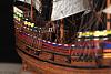 Mayflower Galleon 1:100 (The pilgrims journey)-mf_gallery014.jpg