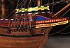 Mayflower Galleon 1:100 (The pilgrims journey)-mf_gallery015.jpg