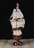 Mayflower Galleon 1:100 (The pilgrims journey)-mf_gallery016.jpg