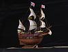 Mayflower Galleon 1:100 (The pilgrims journey)-mf_gallery017.jpg