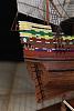 Mayflower Galleon 1:100 (The pilgrims journey)-mf_gallery018.jpg