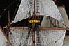 Mayflower Galleon 1:100 (The pilgrims journey)-mf_gallery019.jpg