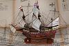 Mayflower Galleon 1:100 (The pilgrims journey)-mf_gallery024.jpg