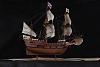 Mayflower Galleon 1:100 (The pilgrims journey)-mf_gallery025.jpg