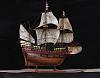 Mayflower Galleon 1:100 (The pilgrims journey)-mf_gallery026.jpg