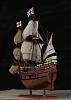 Mayflower Galleon 1:100 (The pilgrims journey)-mf_gallery027.jpg