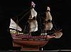 Mayflower Galleon 1:100 (The pilgrims journey)-mf_gallery028.jpg