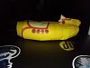 Yellow Submarine (take 2)-20201224_131846.jpg