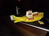 Yellow Submarine (take 2)-20201225_224041.jpg