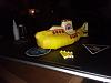 Yellow Submarine (take 2)-20201225_224243.jpg