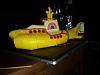 Yellow Submarine (take 2)-20201226_123310.jpg