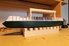 French Ironclad Neptune 1:250 Scale-029-lower-hull-port-side.jpg