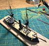 SMS Prinz Adalbert, 1865 - 1:250 scale-prinz-57.jpg