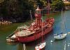 Scarweather, lightship.-e7479b7efedc54b76dc30227601c76ac.jpg