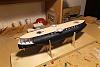 French Ironclad Neptune 1:250 Scale-037-starboard-stern-upper-hull.jpg